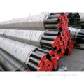 Heavy oil recovery casing pipes